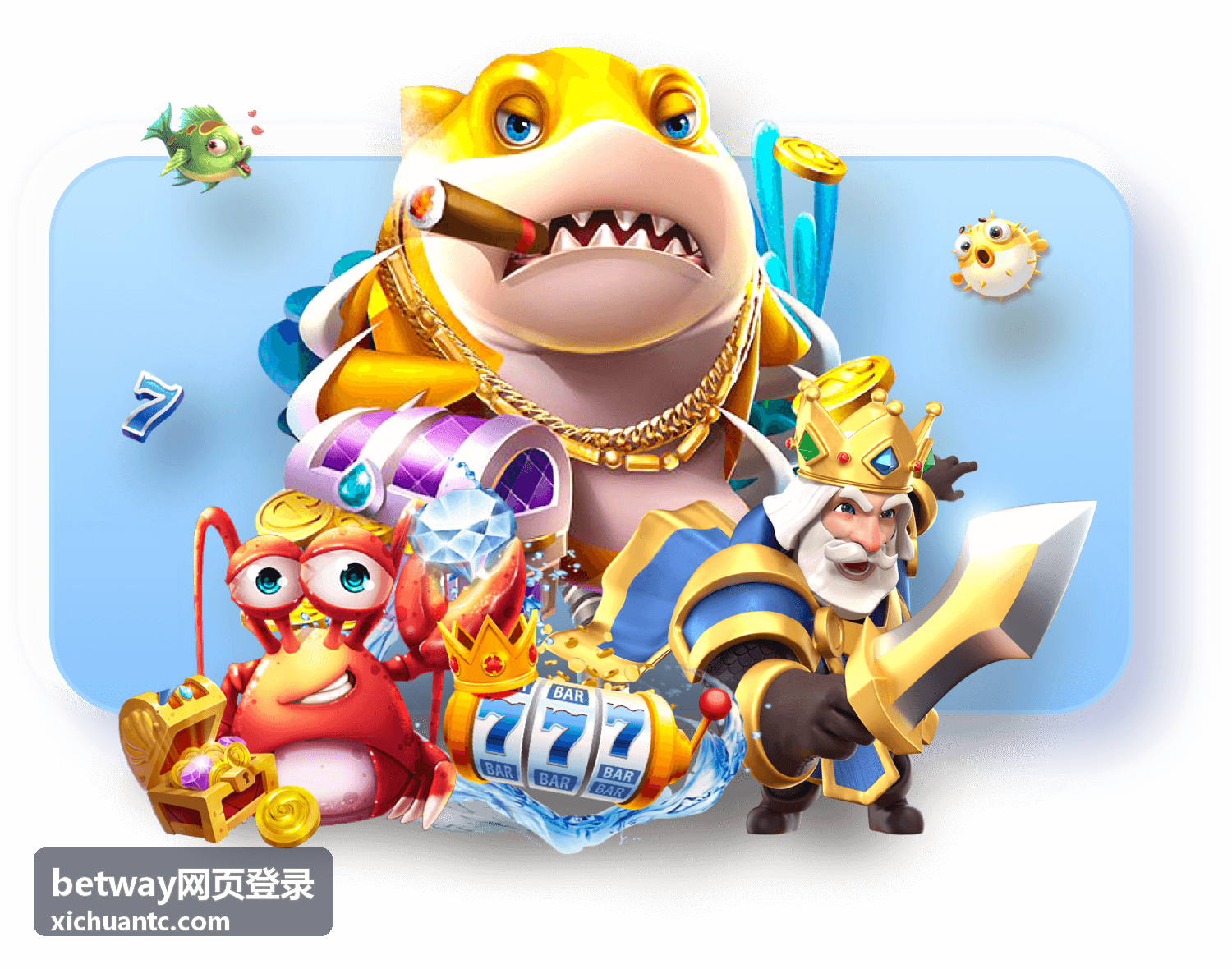 betway网页登录账号安全设置示意