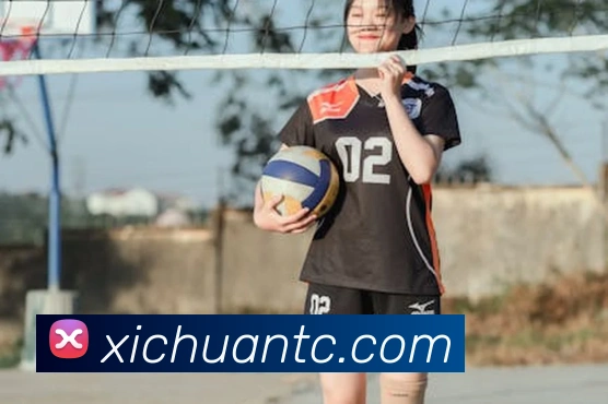 数据防护可视化